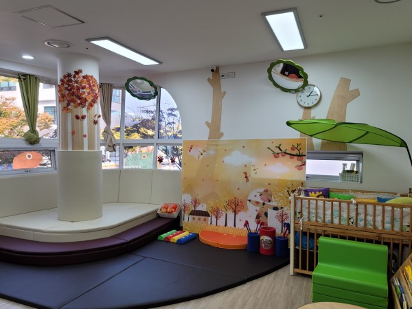 95569e4121e4b75df212e0e59ee89379_1637132