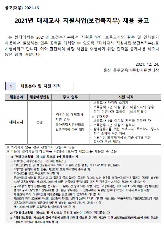90bafca8336f7ebd71f002182356fd20_1640336