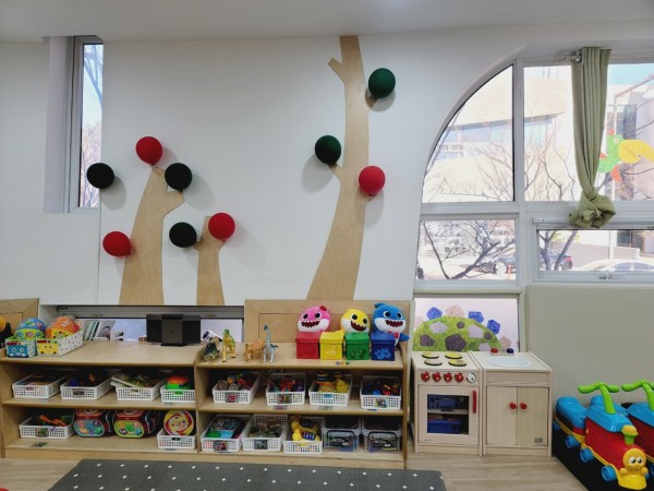 4f8d7e6a69b80688b8af61b32d2766cd_1639380