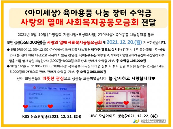 b841a393e61e34d2553cbb11cfade725_1640313