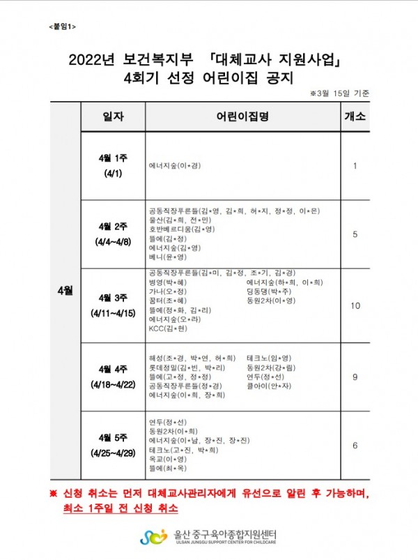 63077de98e55919b0d9485fa07bb8d1a_1647319