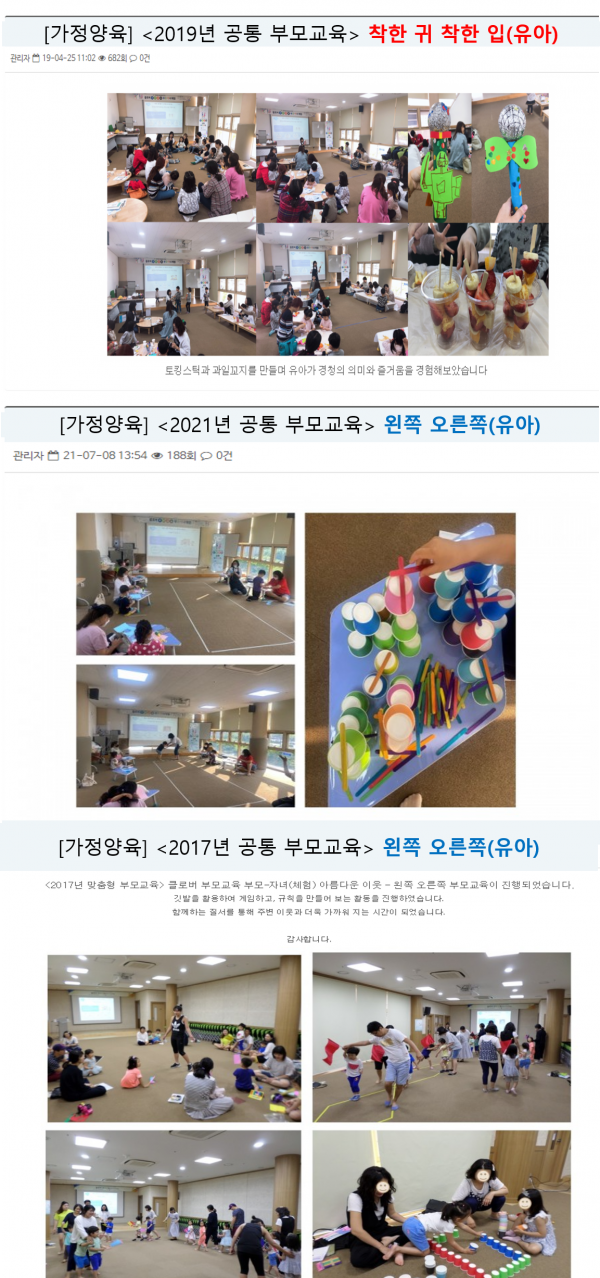 af93d072cf8eb7436573eab5c8e5be67_1648000