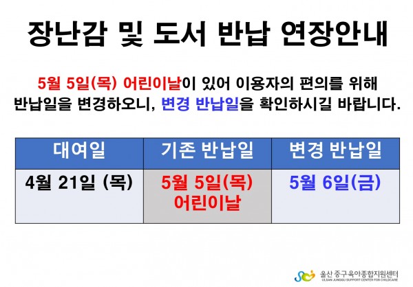 27450ded61ced207e4ee4288480735db_1650263