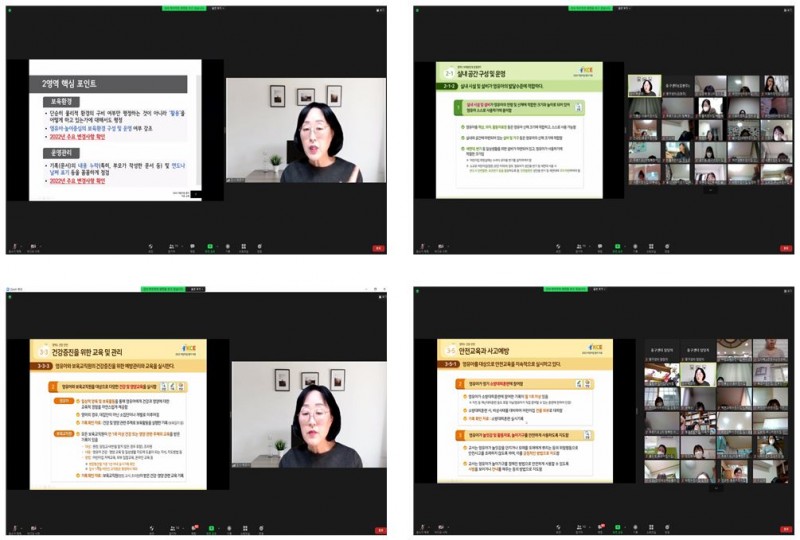 55f65be3726bce98287250e6101878a7_1650507