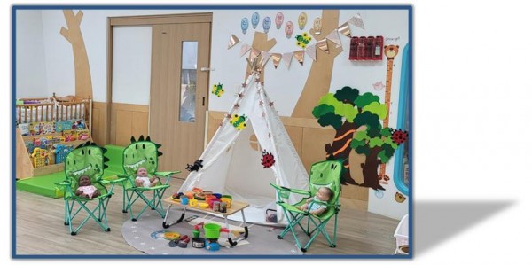 293738fa9766d2cdf9d06940f4ee3f21_1656288