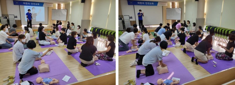 1f5630ae9fbe2eb704750008316ac842_1658455