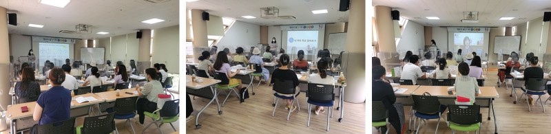 d6a29eabc197f34c29c89ccfd3c4da04_1658285