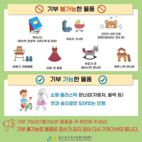 219d3356de811d5a93ae9b6bcdf11df7_1661232