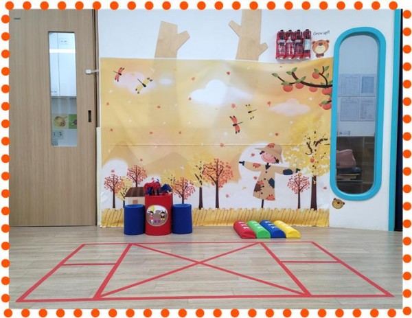 588b1afb154df699fd9b40aa8ddcea0c_1663830