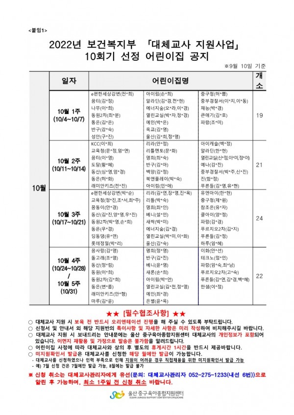 58f852303408f618b876583f5c15e289_1663227