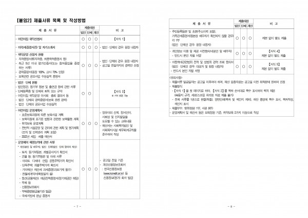 1bfca0127dc8e0f27dfd5a18d7a847a3_1665549