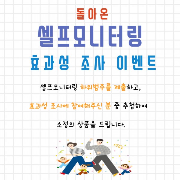 9e9010dcea917c4e3bf011c65c0bf6fe_1666078