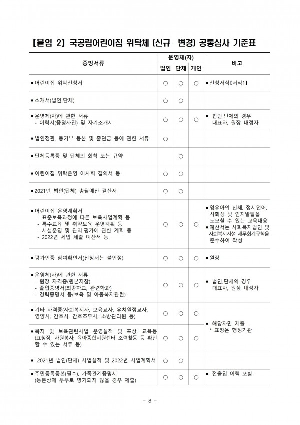 dca8a30067c5aac59e5311c9f25b530f_1664876