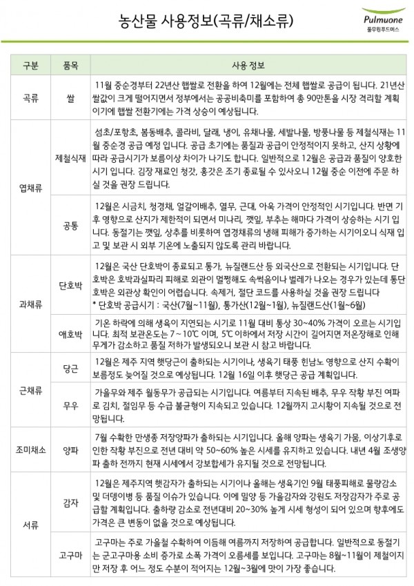 183b97d9971c42bbe455884266faed4d_1667885