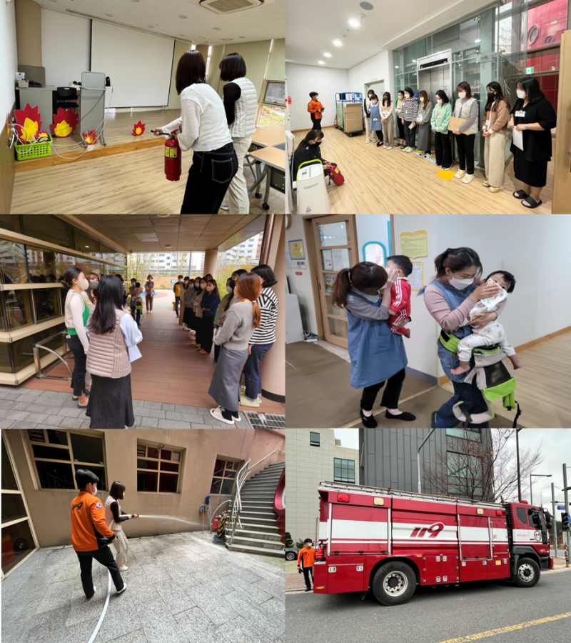 23c204443810f31aa78eab7b3c480400_1669185