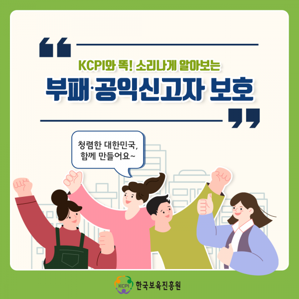 b1d098014f688d43efab100aa26b5136_1667455