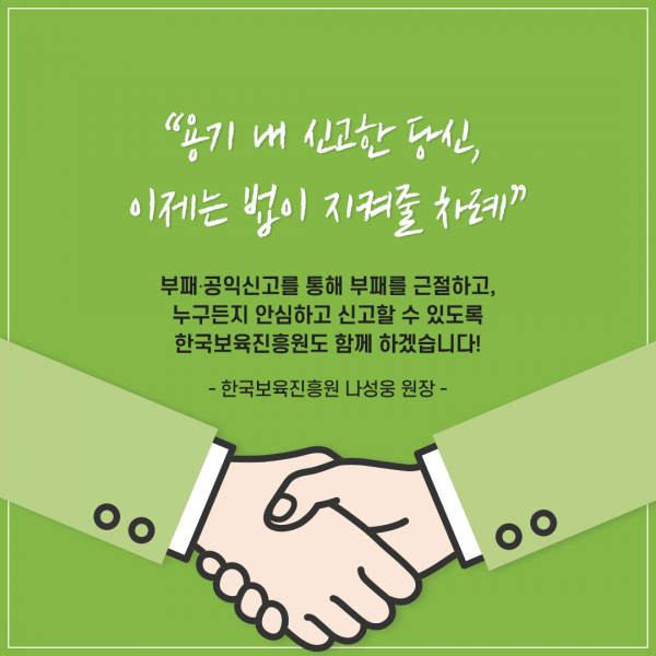 b1d098014f688d43efab100aa26b5136_1667455