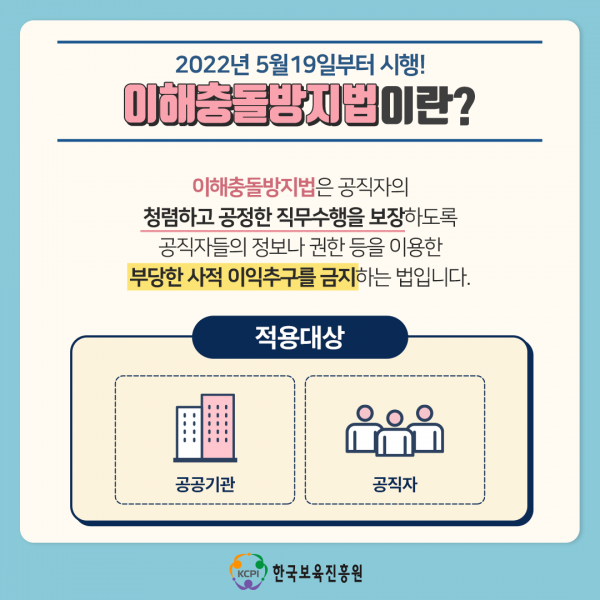 b1d098014f688d43efab100aa26b5136_1667455