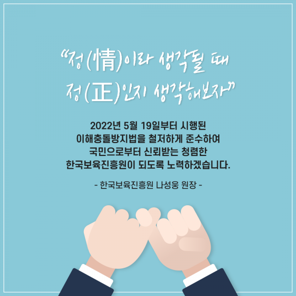 b1d098014f688d43efab100aa26b5136_1667455