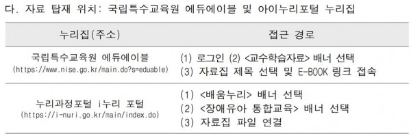 a9b52c7f81278a5648cb4edea2d94619_1672187