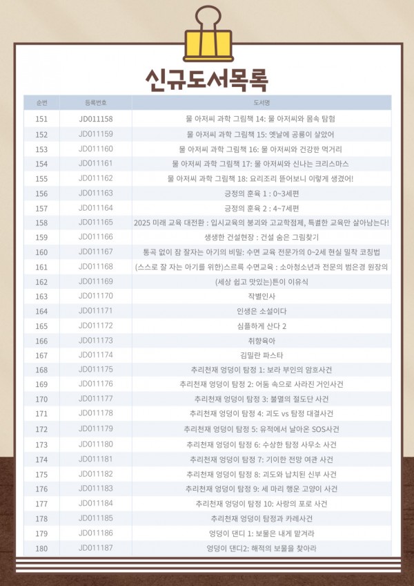 b0e6856e59c69d74de21c338b15e6c7c_1672029