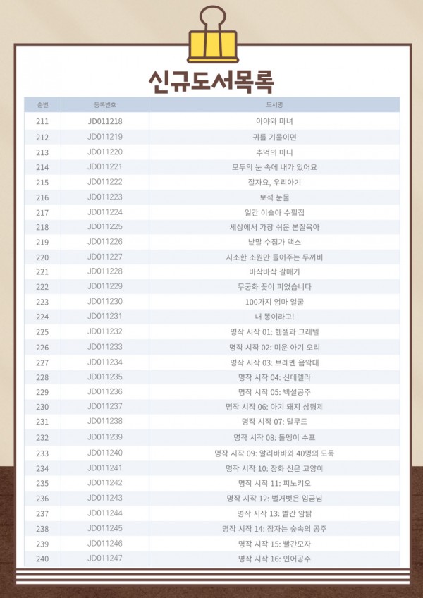 b0e6856e59c69d74de21c338b15e6c7c_1672029