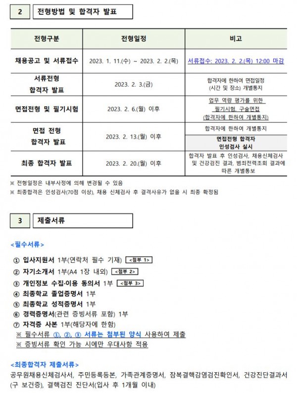 9422c52b1d6d36926fccb095d7df8d7d_1673399