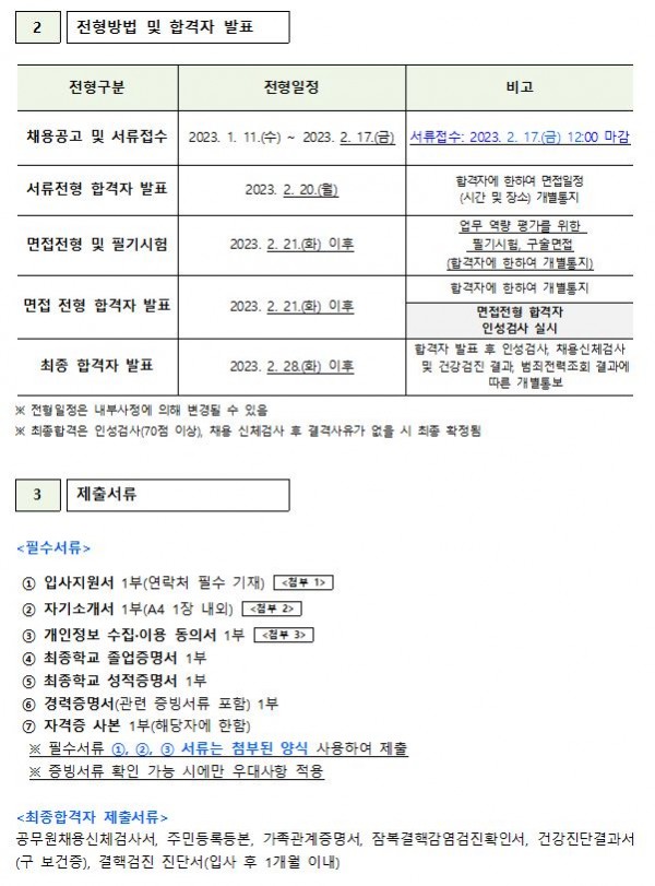 20151ba408675a0eb23eaa3b23a0e0c0_1675326