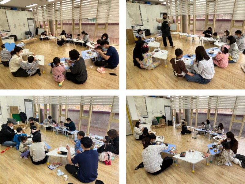 7d6b0a52b31fe6e6ba0c9eb79d73e64d_1677309