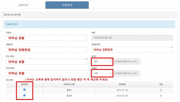 8285ce131bf23fdea8eb323ac4d9a22a_1680222