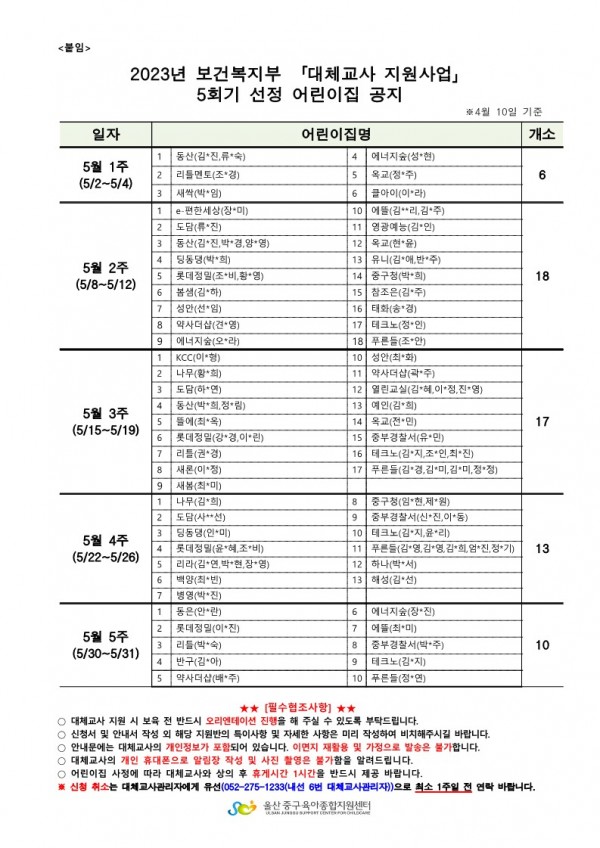 3a210607d5dc2486e02a0a2d82b5a76e_1681438