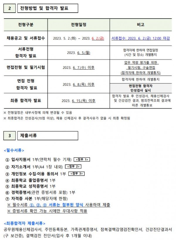 3cddc7b57def0686be04be2f0c565f4b_1684370