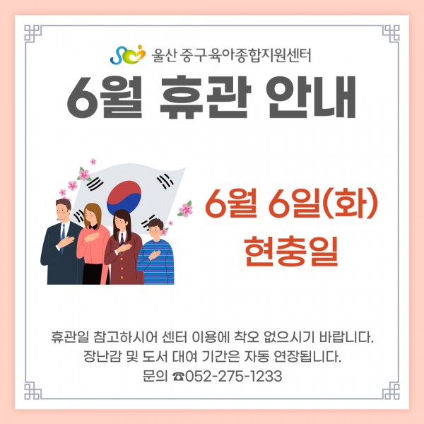 b0b27b28503b1e25c1cb649d981e0b92_1685405