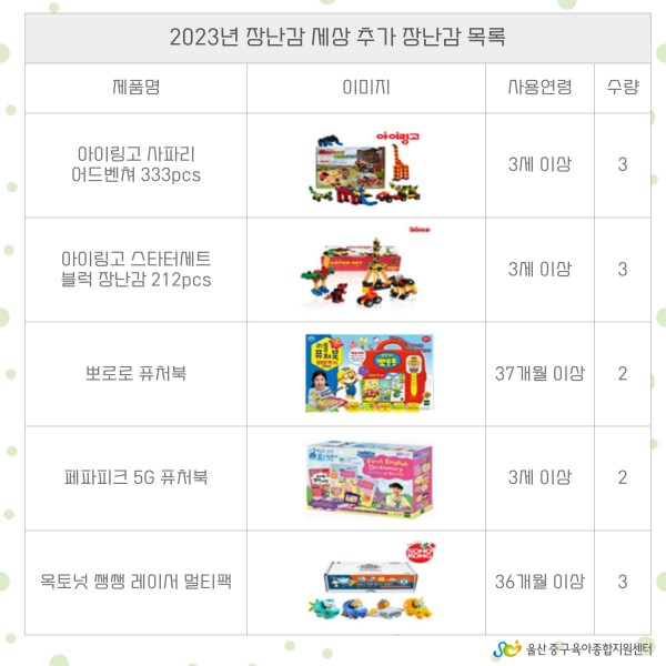 a2bd1fcc92a0729f8a3618fd3aa1d423_1687739