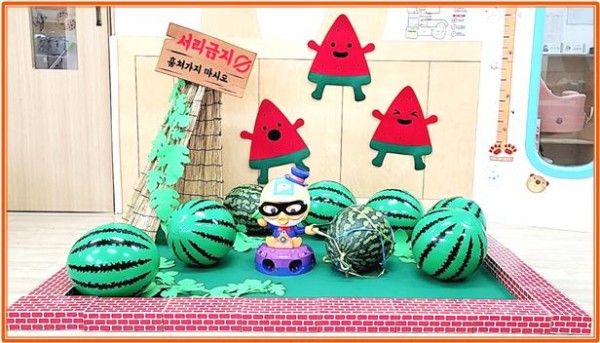 d2a5e67524806a47066a9d8ed21f6fda_1688104