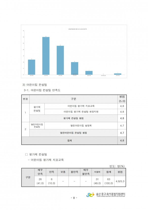 23942a1c0ad33d6791e81d5fbb432c25_1689554