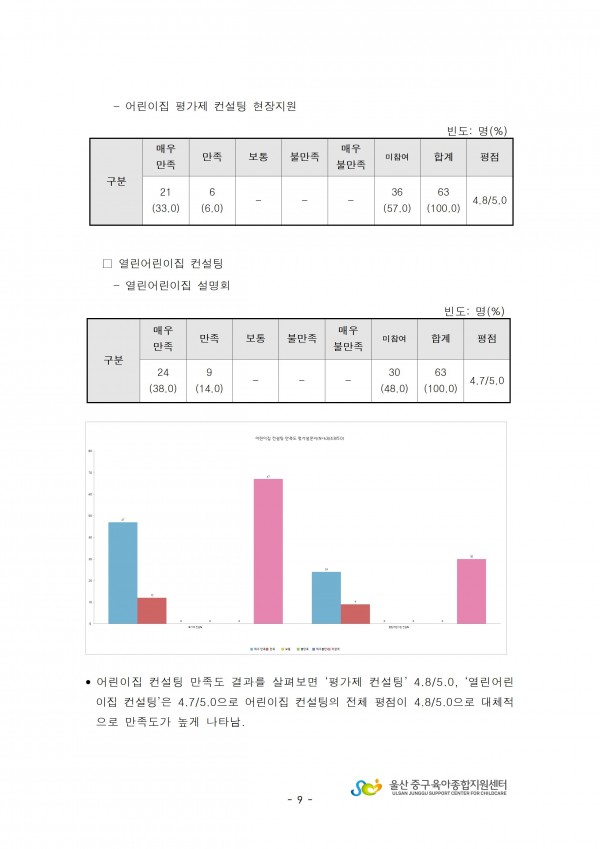 23942a1c0ad33d6791e81d5fbb432c25_1689554