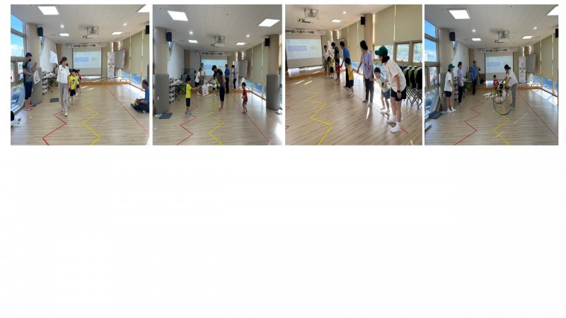 9553a26f062be881800748f1c50082e2_1690532