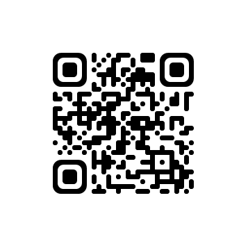 9ad20a6dfdcd424e3497cf2351378162_1691989