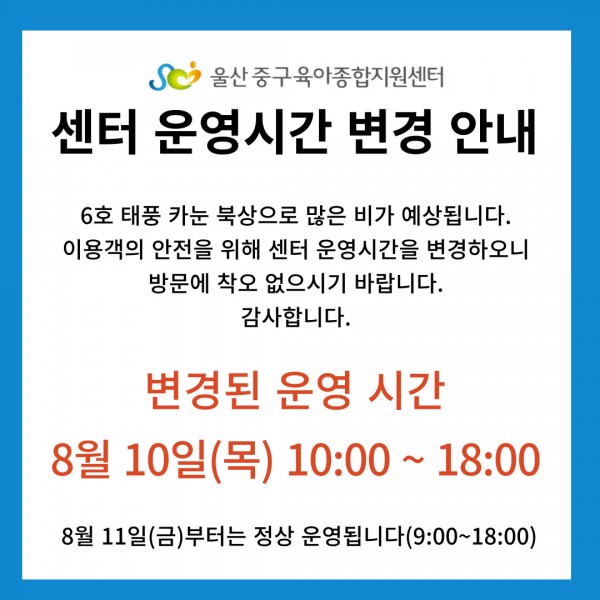 3dc4c3f1e8cf30deec04de52f34f474e_1691574