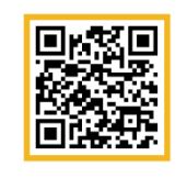 672518c35a82888cee667e0c3b197b4e_1693800