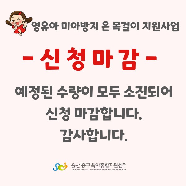 011d70210c8aa9710bd4da188975e8eb_1694411