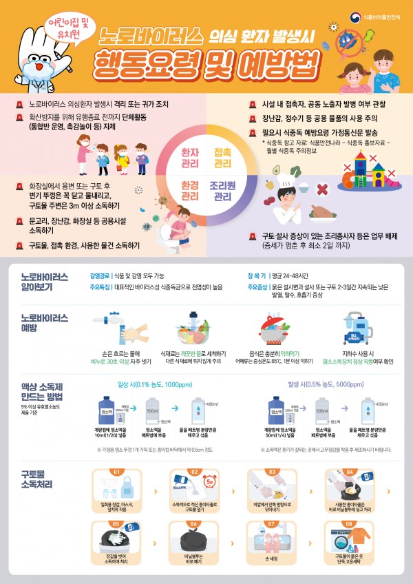 361b5c271f9ccb6de32a49f9bc221212_1696408