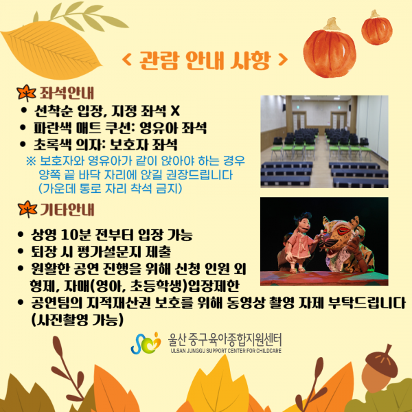 8d18b2a2a8bcfdfe9df75462727261c0_1697421