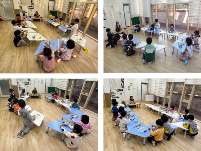 970edbabc63f7f88bacfe6bd92bf5c7c_1698741