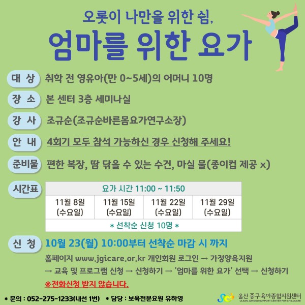 99e10afd79d0a5e3db717bc9e782fb83_1697159