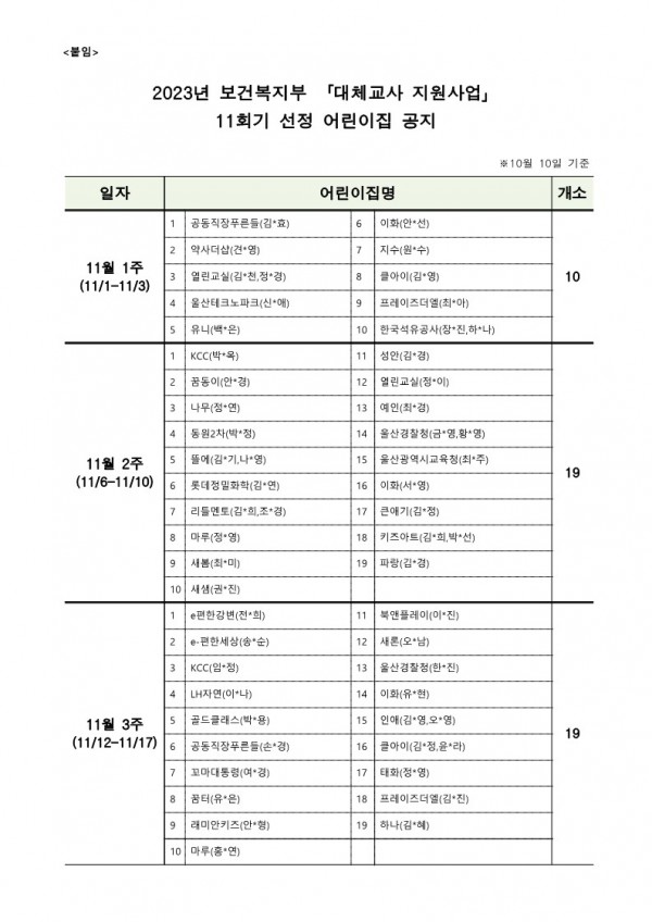 a5852db6ce6261c69dbfb8212ff33b3d_1697423