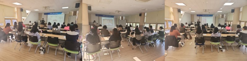 14cc83718cfa43fe6df1f792caf67bb4_1699593