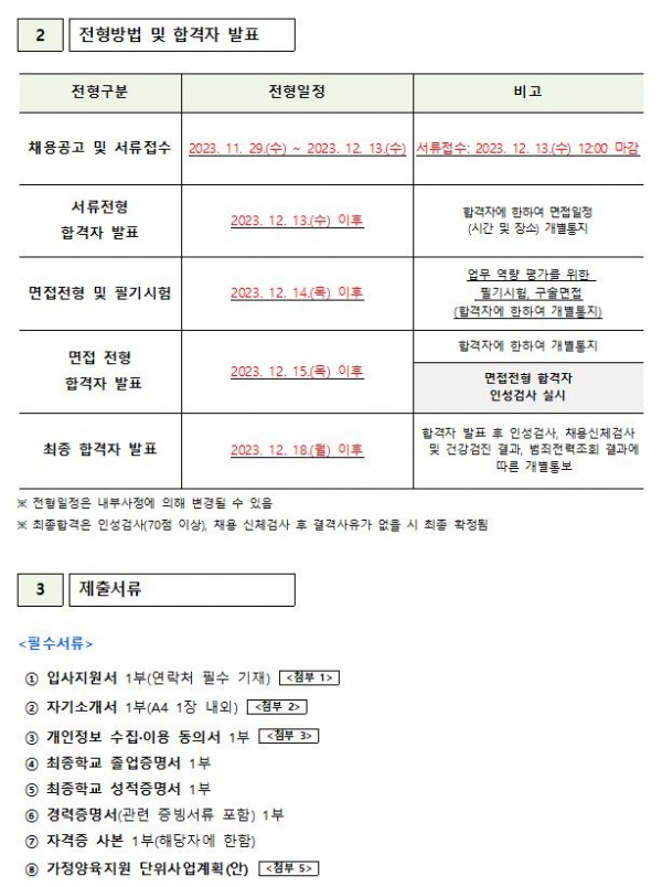 515ace6e3d868bb74be65a6b29b639e3_1701238