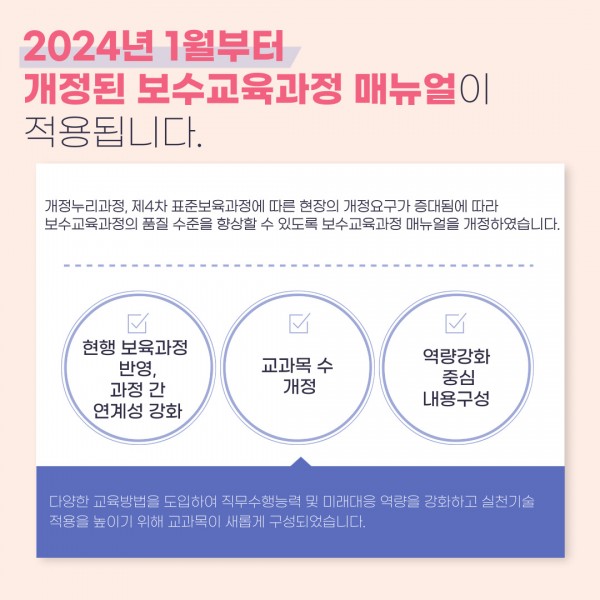 a4f17729bec7e8c9d9ae24df0ff9577f_1702352